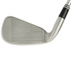 Pre-Owned Cleveland Golf TA7 Irons (7 Iron Set) - Image 2
