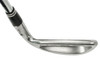 Pre-Owned Cleveland Golf TA7 Irons (7 Iron Set) - Image 3