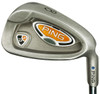 Pre-Owned Ping Golf I10 Irons (9 Iron Set) - Image 1