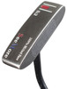 Pre-Owned SeeMore Golf Si2 Putter - Image 1