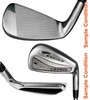 Pre-Owned Nike Golf Vapor Speed Wedge (Left Handed) - Image 2