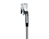Pre-Owned Callaway Golf X-Hot Irons (6 Iron Set) - Image 3