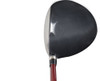 Pre-Owned Ping Golf Ladies K15 Fairway Wood (Left Handed) - Image 3