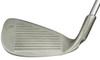 Pre-Owned Ping Golf G5 Wedge (Left Handed) - Image 2