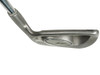 Pre-Owned Ping Golf i3 O-Size Irons (6 Iron Set) - Image 3