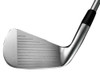 Pre-Owned Titleist Golf 695 CB Forged Irons (8 Iron Set) - Image 2