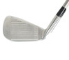 Pre-Owned Ping Golf S58 Irons (7 Iron Set) - Image 2
