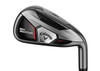 Pre-Owned Callaway Golf Big Bertha Combo Irons (9 Club Set) - Image 1