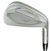 Pre-Owned Mizuno Golf JPX 900 Tour Irons (8 Iron Set) - Image 1