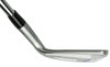 Pre-Owned Mizuno Golf JPX 900 Tour Irons (8 Iron Set) - Image 3