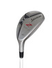 Pre-Owned Srixon Golf Z Hybrid - Image 1