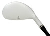 Pre-Owned Tour Edge Golf Ladies Bazooka Max D 45 Hybrid - Image 3