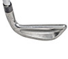 Pre-Owned Titleist Golf DCI 1996 Irons (8 Iron Set) - Image 3