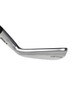 Pre-Owned Ping Golf i500 Irons (5 Iron Set) - Image 3