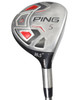 Pre-Owned Ping Golf i15 Fairway - Image 1