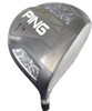 Pre-Owned Ping Golf Ladies Serene Driver (Left Handed) - Image 1
