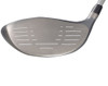 Pre-Owned Ping Golf Ladies Serene Driver (Left Handed) - Image 2