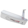 Pre-Owned Odyssey Golf ProType Tour Series #3 Putter - Image 1