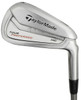 Pre-Owned TaylorMade Golf Tour Preferred MC 2014 Irons (7 Iron Set) - Image 1