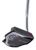 Pre-Owned Cleveland Golf Ladies Smart Square Putter - Image 1