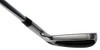 Pre-Owned Callaway Golf Razr X HL Irons (5 Iron Set) - Image 3