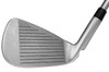 Pre-Owned Ping Golf S56 Wedge - Image 2