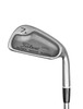 Pre-Owned Titleist Golf DTR Irons (8 Iron Set) - Image 1