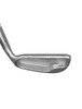 Pre-Owned Titleist Golf DTR Irons (8 Iron Set) - Image 3