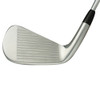 Pre-Owned Titleist Golf 716 T-MB Utility Iron - Image 2