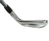 Pre-Owned Titleist Golf 716 T-MB Utility Iron - Image 3