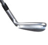 Pre-Owned Ping i210 Wedge - Image 3