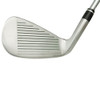 Pre-Owned Nike Golf NDS Irons (5 Iron Set) - Image 2