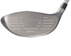 Pre-Owned Ping Golf Ladies Serene Driver - Image 2