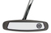 Pre-Owned Odyssey Golf Backstryke D.A.R.T. Putter - Image 2