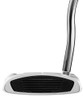 Pre-Owned TaylorMade Golf Spider Tour With Blast Double Bend Putter (Left Handed) - Image 2
