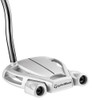 Pre-Owned TaylorMade Golf Spider Tour With Blast Double Bend Putter (Left Handed) - Image 3