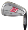 Pre-Owned Titleist Golf 755 Forged Irons (5 Iron Set) - Image 1