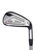 Pre-Owned Titleist Golf C16 Irons (7 Iron Set) - Image 1