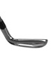 Pre-Owned Titleist Golf C16 Irons (7 Iron Set) - Image 3
