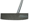 Pre-Owned Titleist Golf Cameron Select Golo S Mid Putter - Image 2