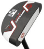 Pre-Owned Odyssey Golf Works Big T #5 Putter - Image 1