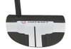 Pre-Owned Odyssey Golf Works Big T #5 Putter - Image 3