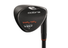 Pre-Owned Cobra Golf Trusty Rusty Black Wedge (Left Handed) - Image 1