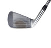 Pre-Owned Miura Golf CB-201 Irons (7 Iron Set) - Image 3