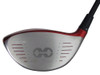 Pre-Owned Nike Golf VR-S Covert 2.0 Driver (Left Handed) - Image 2