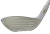 Pre-Owned Cobra Golf Ladies Baffler XL Hybrid (Left Handed) - Image 2