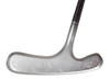 Pre-Owned Titleist Golf Scotty Cameron American Classic III Flange Putter - Image 2