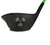 Pre-Owned Krank Golf Formula 5 LD Driver - Image 2