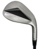 Pre-Owned Nike Golf Engage Square Sole Wedge (Left Hand) - Image 1