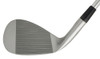 Pre-Owned Nike Golf Engage Square Sole Wedge (Left Hand) - Image 2